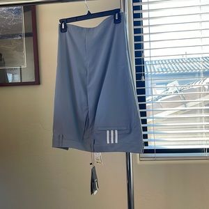 Mens golf shorts